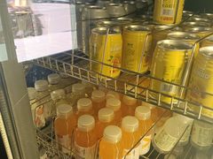 -牛武士寿喜烧·和牛火锅自助(全球首店)
