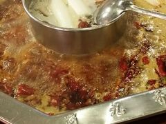 android_upload_pic-蜀九香火锅(九眼桥店)