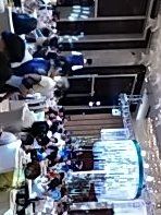 -希尔顿逸林酒店·中餐厅