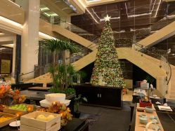 -北京四季酒店·宴会厅