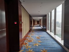 -天府之源酒店-福味居风味餐厅