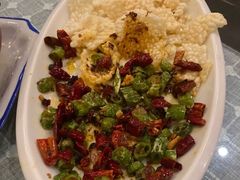 -小厨子私房菜·云南美食店