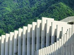 -中国宣纸文化园