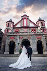 点击看大图 -伊诺摄影(徐州优选店)