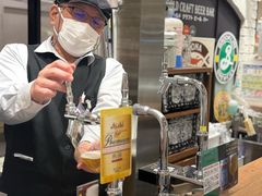 -阪急百货店(梅田总店)