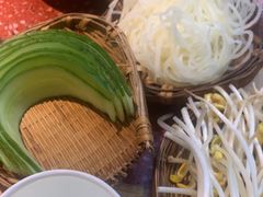-赵美丽·重庆社区火锅·直营店(火车东站·中豪国际店)