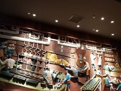 -星巴克(天津大悦城第二店)