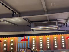 -昌盛德徐州老菜馆