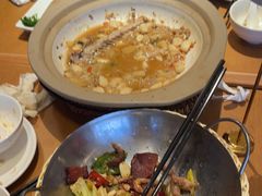-避风塘·老港味餐厅(虹口龙之梦店)