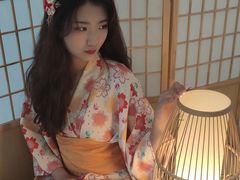 -柴犬小屋·柴餐厅·狗咖食堂(金鼎广场店)