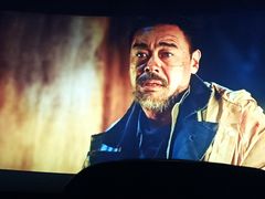 -横店电影城横影巨幕S-PLUS(港悦广场店)