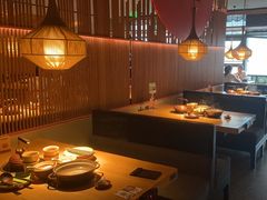 -吃饭皇帝大(解放西路店)