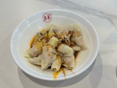 -夫妻肺片·老字号