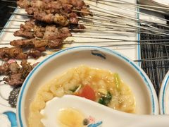 -高家烧鸽子烧烤店63年