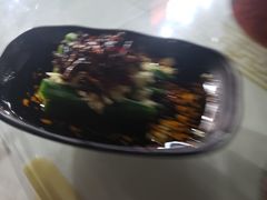 -聚味瞿记·龙虾堂(天元店)