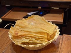 -牛很鲜潮汕牛肉火锅(朝晖路店)