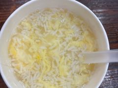 -小秋水饺(大成路总店)