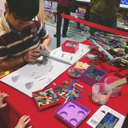 -kidsland(南开大悦城店)