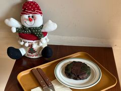 -CHOCMONS巧克怪兽(屏风街店)
