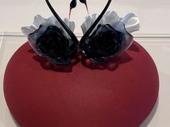 -BLACKSWAN黑天鹅(环球店)