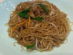 -聚福宝合苑食府(南头镇店)