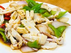 -福祥厦门小馆(舟孟北路店)