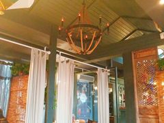 -有才叔的小馆(招商依云曲江店)