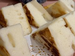 -杨记隆府重庆江湖菜(大悦城店)