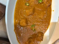 牛肉哥达伊-Sultan pakistan苏单巴基斯坦