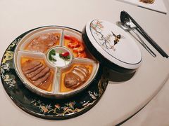 糟三宝-蝶园·装修中(BFC外滩金融中心店)