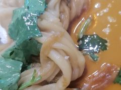 -荣粤酒家·融合粤菜