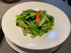 -海立阁海鲜江浙菜(漕河泾印象城店)