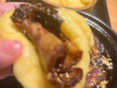 -陶德砂锅(蜀汉路店)