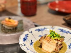 -伊藤ITO(侨福芳草地购物中心店)