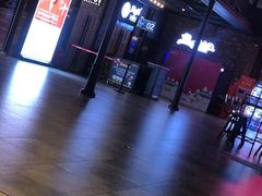 -CGV影城(新都心IMAX店)