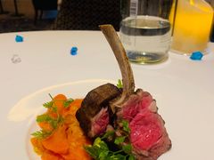 -AZUR聚(香格里拉饭店)