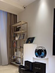 -SKIN·K肌肤唤醒中心