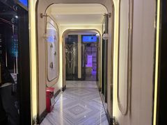 -星耀KTV(江汉路新佳丽时尚广场店)