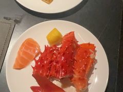 -沐屿新集(上海店)