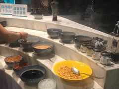 -王家渡火锅店(亦庄店)