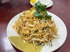 -吉味馆(柠溪店)