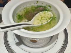 -怡情荟•海鲜青岛菜(五四广场旗舰店)