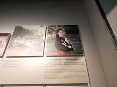 -侵华日军南京大屠杀遇难同胞纪念馆-停车场