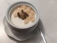 -徽韵人家·传承正宗徽菜(牡丹园店)