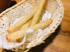 -旅马餐厅(茅家埠店)