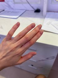 -JX今喜美甲美睫