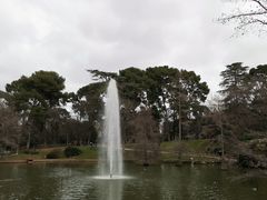 -丽池公园