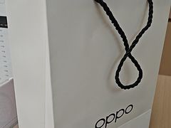 -OPPO体验店(广州荔湾区领展广场店)