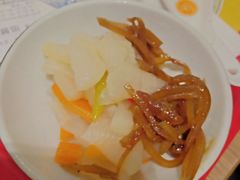 -和合谷(长虹桥店)