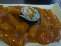 -杀猪天·韩国烤肉(总店)